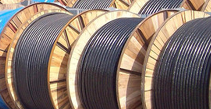 1-21101913361YQ.jpg 1-21101913361YQ.jpg