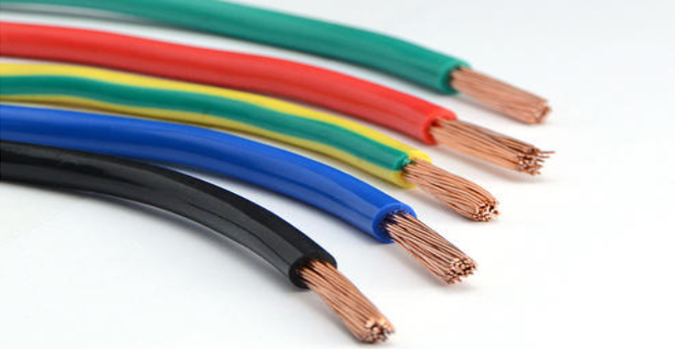 1-211019133911935.jpg 1-211019133911935.jpg