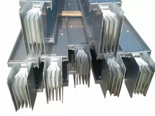 1-211019133PJ24.jpg 1-211019133PJ24.jpg