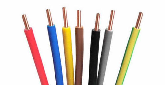 1-21101913410JY.jpg 1-21101913410JY.jpg