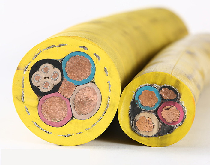 1-211019155119415.jpg 1-211019155119415.jpg