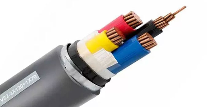 1-211019155411514.jpg 1-211019155411514.jpg