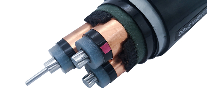 1-2110191559541R.jpg 1-2110191559541R.jpg