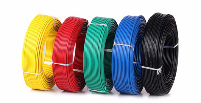 1-211019155I5522.jpg 1-211019155I5522.jpg