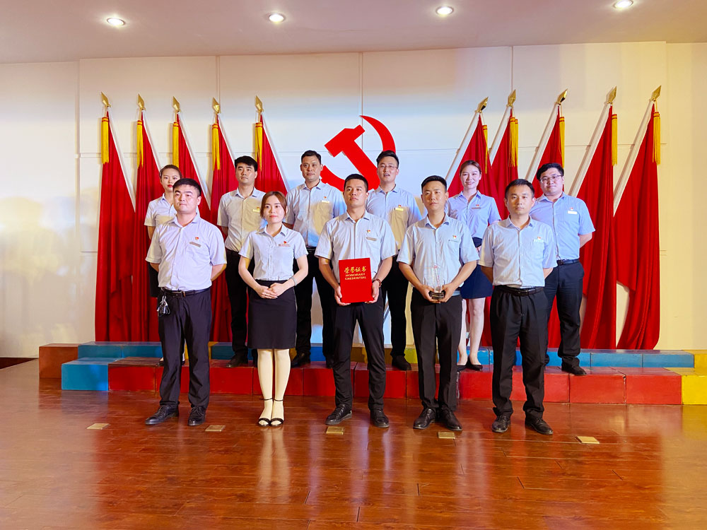 1-211019160614317.jpg 1-211019160614317.jpg