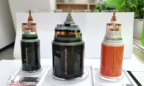 1-21101ZZ22XG.jpg 1-21101ZZ22XG.jpg