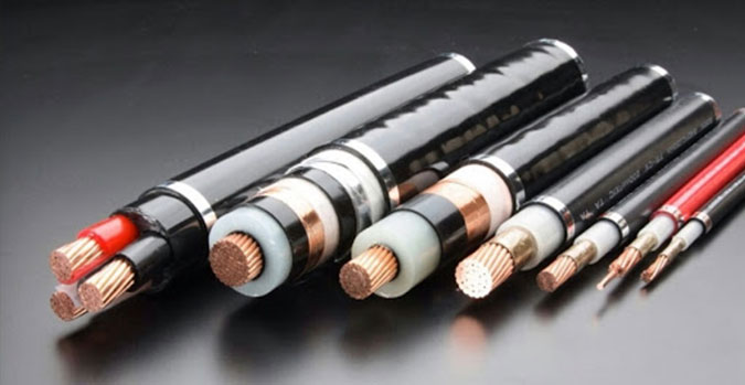 1-21101ZZ325522.jpg 1-21101ZZ325522.jpg